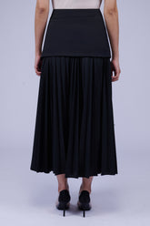 Charlie Skirt